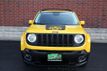 2017 Jeep Renegade Latitude 4x4 - 23003372 - 19
