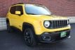 2017 Jeep Renegade Latitude 4x4 - 23003372 - 20
