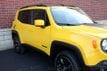 2017 Jeep Renegade Latitude 4x4 - 23003372 - 22