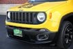 2017 Jeep Renegade Latitude 4x4 - 23003372 - 24
