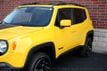 2017 Jeep Renegade Latitude 4x4 - 23003372 - 25