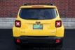 2017 Jeep Renegade Latitude 4x4 - 23003372 - 26