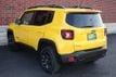 2017 Jeep Renegade Latitude 4x4 - 23003372 - 27