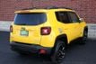 2017 Jeep Renegade Latitude 4x4 - 23003372 - 28