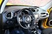 2017 Jeep Renegade Latitude 4x4 - 23003372 - 29