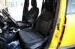 2017 Jeep Renegade Latitude 4x4 - 23003372 - 30