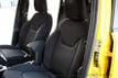 2017 Jeep Renegade Latitude 4x4 - 23003372 - 31
