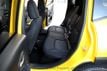 2017 Jeep Renegade Latitude 4x4 - 23003372 - 32