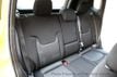 2017 Jeep Renegade Latitude 4x4 - 23003372 - 33