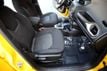 2017 Jeep Renegade Latitude 4x4 - 23003372 - 34