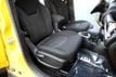 2017 Jeep Renegade Latitude 4x4 - 23003372 - 35