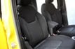 2017 Jeep Renegade Latitude 4x4 - 23003372 - 36
