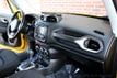2017 Jeep Renegade Latitude 4x4 - 23003372 - 37