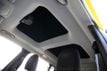 2017 Jeep Renegade Latitude 4x4 - 23003372 - 38