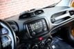 2017 Jeep Renegade Latitude 4x4 - 23003372 - 39