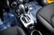 2017 Jeep Renegade Latitude 4x4 - 23003372 - 40