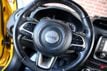 2017 Jeep Renegade Latitude 4x4 - 23003372 - 42