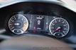 2017 Jeep Renegade Latitude 4x4 - 23003372 - 43