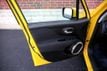 2017 Jeep Renegade Latitude 4x4 - 23003372 - 44
