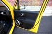 2017 Jeep Renegade Latitude 4x4 - 23003372 - 47