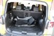2017 Jeep Renegade Latitude 4x4 - 23003372 - 48