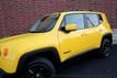 2017 Jeep Renegade Latitude 4x4 - 23003372 - 4