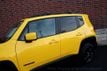 2017 Jeep Renegade Latitude 4x4 - 23003372 - 5