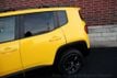 2017 Jeep Renegade Latitude 4x4 - 23003372 - 6