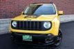 2017 Jeep Renegade Latitude 4x4 - 23003372 - 7
