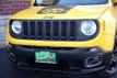 2017 Jeep Renegade Latitude 4x4 - 23003372 - 8