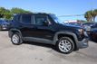 2017 JEEP RENEGADE Latitude 4x4 - 22940774 - 0