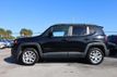 2017 JEEP RENEGADE Latitude 4x4 - 22940774 - 9