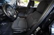 2017 JEEP RENEGADE Latitude 4x4 - 22940774 - 10