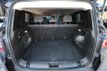 2017 JEEP RENEGADE Latitude 4x4 - 22940774 - 14