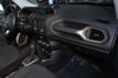 2017 JEEP RENEGADE Latitude 4x4 - 22940774 - 18