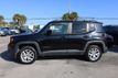 2017 JEEP RENEGADE Latitude 4x4 - 22940774 - 1