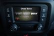 2017 JEEP RENEGADE Latitude 4x4 - 22940774 - 22