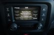 2017 JEEP RENEGADE Latitude 4x4 - 22940774 - 23