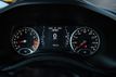 2017 JEEP RENEGADE Latitude 4x4 - 22940774 - 30