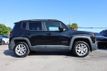 2017 JEEP RENEGADE Latitude 4x4 - 22940774 - 33