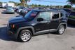 2017 JEEP RENEGADE Latitude 4x4 - 22940774 - 34