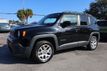2017 JEEP RENEGADE Latitude 4x4 - 22940774 - 3
