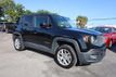 2017 JEEP RENEGADE Latitude 4x4 - 22940774 - 4