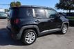 2017 JEEP RENEGADE Latitude 4x4 - 22940774 - 6