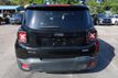 2017 JEEP RENEGADE Latitude 4x4 - 22940774 - 8