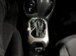 2017 Jeep Renegade Latitude 4x4 - 22716744 - 13