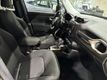 2017 Jeep Renegade Latitude 4x4 - 22716744 - 15