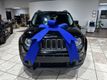 2017 Jeep Renegade Latitude 4x4 - 22716744 - 1