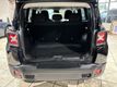 2017 Jeep Renegade Latitude 4x4 - 22716744 - 21