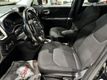 2017 Jeep Renegade Latitude 4x4 - 22716744 - 8